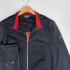 Спортивный костюм мужской Kiton Спортивный костюм мужской Kiton