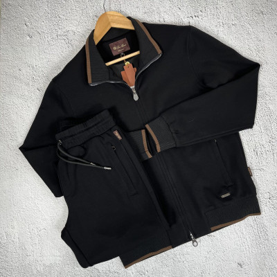 Спортивный костюм мужской Loro Piana