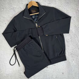 Спортивный костюм мужской Loro Piana Спортивный костюм мужской Loro Piana