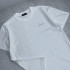 Мужская футболка Brioni Oversize