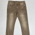 Джинсы мужские летние Loro Piana