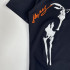Футболка мужская Hermes