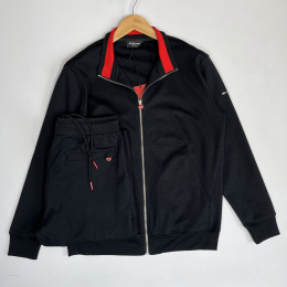Спортивный костюм мужской летний Kiton Спортивный костюм мужской летний Kiton