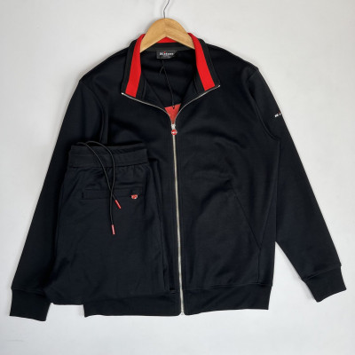 Спортивный костюм мужской Kiton Спортивный костюм мужской Kiton