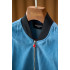Куртка джинсовая Kiton