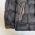 Пуховик мужской легкий Zegna