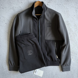 Спортивный костюм Brunello Cucinelli